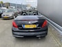 Peugeot 207 CC 1.6 VTi AUTOMAAT, Clima, PDC, LM, – Inruil Mogelijk –