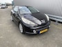 Peugeot 207 CC 1.6 VTi AUTOMAAT, Clima, PDC, LM, – Inruil Mogelijk –