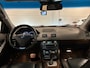 Volvo XC90 4.4 V8 Executive Automaat Airco Leder Led Trekhaak Stoelverwarming Isofix