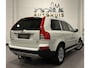 Volvo XC90 4.4 V8 Executive Automaat Airco Leder Led Trekhaak Stoelverwarming Isofix