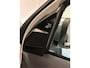Volvo XC90 4.4 V8 Executive Automaat Airco Leder Led Trekhaak Stoelverwarming Isofix