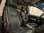 Volvo XC90 4.4 V8 Executive Automaat Airco Leder Led Trekhaak Stoelverwarming Isofix