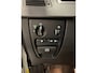 Volvo XC90 4.4 V8 Executive Automaat Airco Leder Led Trekhaak Stoelverwarming Isofix