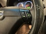 Volvo XC90 4.4 V8 Executive Automaat Airco Leder Led Trekhaak Stoelverwarming Isofix