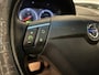 Volvo XC90 4.4 V8 Executive Automaat Airco Leder Led Trekhaak Stoelverwarming Isofix