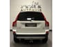Volvo XC90 4.4 V8 Executive Automaat Airco Leder Led Trekhaak Stoelverwarming Isofix