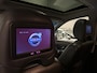 Volvo XC90 4.4 V8 Executive Automaat Airco Leder Led Trekhaak Stoelverwarming Isofix