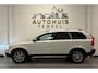Volvo XC90 4.4 V8 Executive Automaat Airco Leder Led Trekhaak Stoelverwarming Isofix