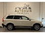 Volvo XC90 4.4 V8 Executive Automaat Airco Leder Led Trekhaak Stoelverwarming Isofix