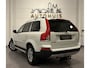 Volvo XC90 4.4 V8 Executive Automaat Airco Leder Led Trekhaak Stoelverwarming Isofix
