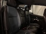 Volvo XC90 4.4 V8 Executive Automaat Airco Leder Led Trekhaak Stoelverwarming Isofix