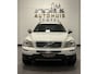 Volvo XC90 4.4 V8 Executive Automaat Airco Leder Led Trekhaak Stoelverwarming Isofix