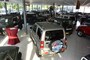Suzuki Jimny 1.3 Metal Top JLX 4x4 - diverse extra's