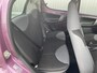 Peugeot 107 1.0 Access Accent 101Dkm, 5-Drs, A/C, nw. APK – Inruil Mogelijk –