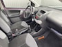Peugeot 107 1.0 Access Accent 101Dkm, 5-Drs, A/C, nw. APK – Inruil Mogelijk –