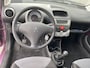 Peugeot 107 1.0 Access Accent 101Dkm, 5-Drs, A/C, nw. APK – Inruil Mogelijk –