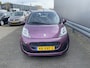 Peugeot 107 1.0 Access Accent 101Dkm, 5-Drs, A/C, nw. APK – Inruil Mogelijk –