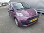 Peugeot 107 1.0 Access Accent 101Dkm, 5-Drs, A/C, nw. APK – Inruil Mogelijk –