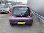 Peugeot 107 1.0 Access Accent 101Dkm, 5-Drs, A/C, nw. APK – Inruil Mogelijk –