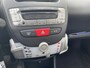 Peugeot 107 1.0 Access Accent 101Dkm, 5-Drs, A/C, nw. APK – Inruil Mogelijk –