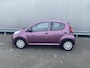 Peugeot 107 1.0 Access Accent 101Dkm, 5-Drs, A/C, nw. APK – Inruil Mogelijk –