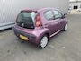 Peugeot 107 1.0 Access Accent 101Dkm, 5-Drs, A/C, nw. APK – Inruil Mogelijk –
