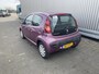 Peugeot 107 1.0 Access Accent 101Dkm, 5-Drs, A/C, nw. APK – Inruil Mogelijk –