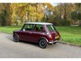MINI Cooper S Mini 1.3 Gerestaureerde 40th Anniversary.
