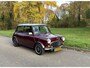 MINI Cooper S Mini 1.3 Gerestaureerde 40th Anniversary.