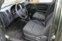 Suzuki Jimny 1.3 Metal Top 4x4 Airco/Pushbar/Trekhaak afn