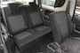Suzuki Jimny 1.3 Metal Top 4x4 Airco/Pushbar/Trekhaak afn