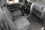 Suzuki Jimny 1.3 Metal Top 4x4 Airco/Pushbar/Trekhaak afn