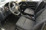 Suzuki Jimny 1.3 Metal Top 4x4 Airco/Pushbar/Trekhaak afn