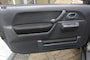 Suzuki Jimny 1.3 Metal Top 4x4 Airco/Pushbar/Trekhaak afn
