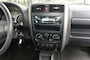 Suzuki Jimny 1.3 Metal Top 4x4 Airco/Pushbar/Trekhaak afn