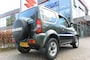 Suzuki Jimny 1.3 Metal Top 4x4 Airco/Pushbar/Trekhaak afn