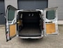Ford Transit Custom Combi 2.0 TDCI L2H1 DUBBELCABINE/2X SCHUIFDEUR
