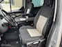 Ford Transit Custom Combi 2.0 TDCI L2H1 DUBBELCABINE/2X SCHUIFDEUR