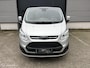 Ford Transit Custom Combi 2.0 TDCI L2H1 DUBBELCABINE/2X SCHUIFDEUR