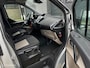 Ford Transit Custom Combi 2.0 TDCI L2H1 DUBBELCABINE/2X SCHUIFDEUR