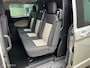 Ford Transit Custom Combi 2.0 TDCI L2H1 DUBBELCABINE/2X SCHUIFDEUR