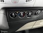 Ford Transit Custom Combi 2.0 TDCI L2H1 DUBBELCABINE/2X SCHUIFDEUR