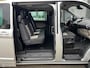 Ford Transit Custom Combi 2.0 TDCI L2H1 DUBBELCABINE/2X SCHUIFDEUR