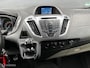 Ford Transit Custom Combi 2.0 TDCI L2H1 DUBBELCABINE/2X SCHUIFDEUR