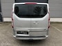 Ford Transit Custom Combi 2.0 TDCI L2H1 DUBBELCABINE/2X SCHUIFDEUR