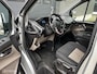 Ford Transit Custom Combi 2.0 TDCI L2H1 DUBBELCABINE/2X SCHUIFDEUR