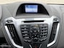 Ford Transit Custom Combi 2.0 TDCI L2H1 DUBBELCABINE/2X SCHUIFDEUR