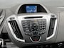Ford Transit Custom Combi 2.0 TDCI L2H1 DUBBELCABINE/2X SCHUIFDEUR
