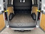 Ford Transit Custom Combi 2.0 TDCI L2H1 DUBBELCABINE/2X SCHUIFDEUR