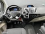 Ford Transit Custom Combi 2.0 TDCI L2H1 DUBBELCABINE/2X SCHUIFDEUR